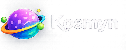 Kosmyn