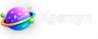 Kosmyn